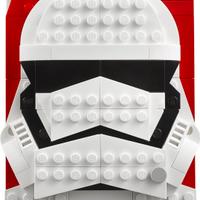 lego star wars 