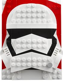 lego star wars 