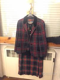 Completo donna autunno inverno - Liola'