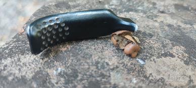 Cucchiaino da caffè