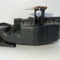 BOX SCATOLA FILTRO ARIA PEUGEOT 208 Serie 98170141