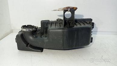 BOX SCATOLA FILTRO ARIA PEUGEOT 208 Serie 98170141