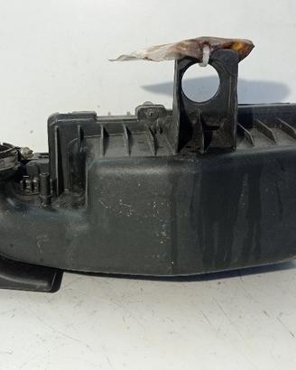 BOX SCATOLA FILTRO ARIA PEUGEOT 208 Serie 98170141