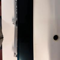 Schermo bmw x1 U11 x2