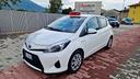 toyota-yaris-1-5-benzina-lbrida-automatico