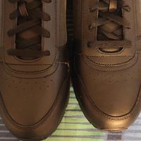 Scarpe da ginnastica slazenger