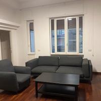 Studio / Ufficio