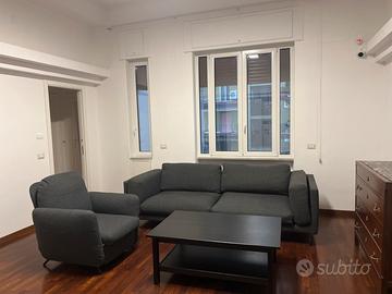 Studio / Ufficio