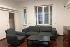 Studio / Ufficio