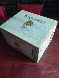 Grande guida di medicina naturale