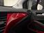 Immagine 20