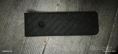 poggia piede audi A4 b9