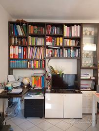 Libreria GSG 