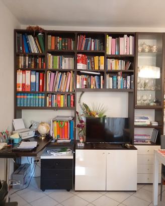 Libreria GSG 