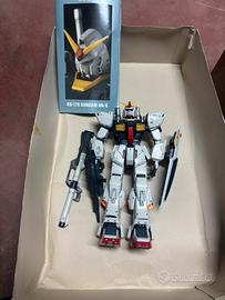 RX 178-MKII Gundam Perfect Grade 1/60