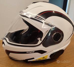 CASCO NOLAN N104  XL