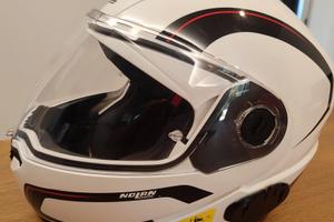CASCO NOLAN N104  XL