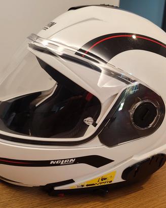 CASCO NOLAN N104  XL