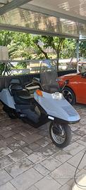 Honda CN 20