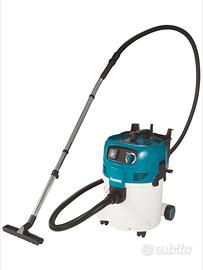 Aspirapolvere Makita 