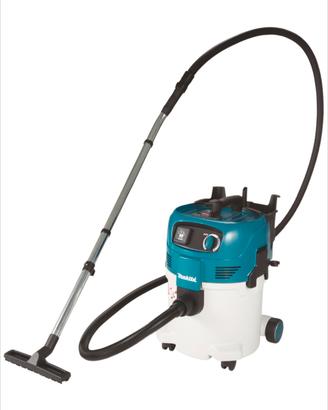 Aspirapolvere Makita 