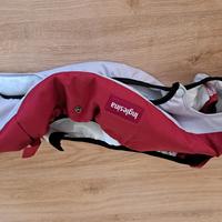 Inglesina zippy Pro navetta Navicella rivestimento