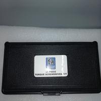 Kit chiave dinamometrica Sturtevant Richmont