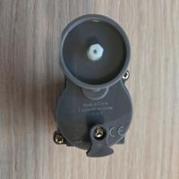 motore spazzola laterale roomba