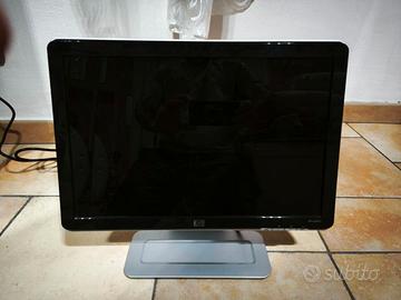 monitor hp