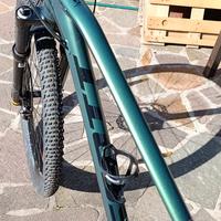 MTB SCOTT