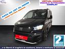 new-fiat-doblo-s2-combi-1-5-bluehdi-130cv-