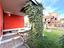 Immagine 29