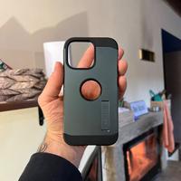 Cover Spigen per IPhone 13Pro
