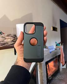 Cover Spigen per IPhone 13Pro
