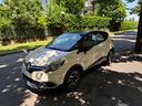 renault-captur-1-5-dci-8v-90-cv-start-stop-live