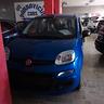 fiat-panda-1-0-firefly-s-s-hybrid