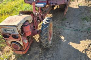 Motoagricola pasquali