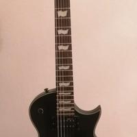 LTD ec256