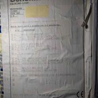 30 Zen 12 full kit Sailor Life