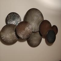 Decorazione da parete