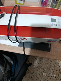 stampante hp 
