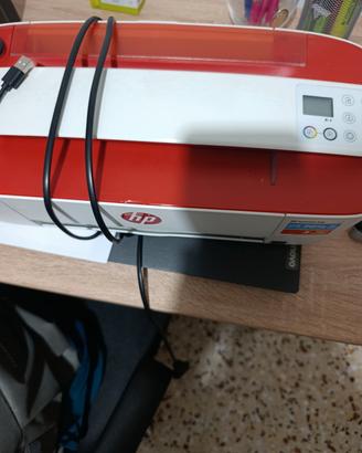 stampante hp 
