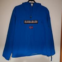 Giubbotto Napapijri leggero 