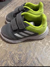 Scarpe adidas numero 23
