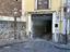 Immagine 13