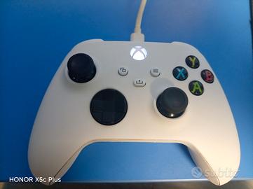 Controller originale | Xbox one seires s x