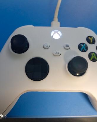 Controller originale | Xbox one seires s x