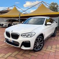 Ricambi BMW X4 rf1003