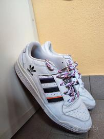 Scarpe ADIDAS