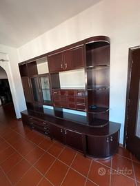 Mobile soggiorno